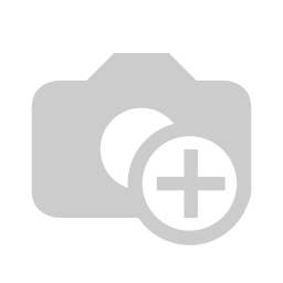 plan Ionicons