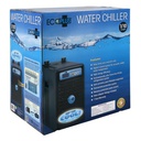 EcoPlus® Water Chiller