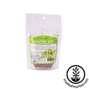 Handy Pantry 3 Part Salad Mix - Organic - Sprouting Seeds