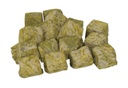 Grodan Grow-Cubes Large 2 cu ft 3 bags per case