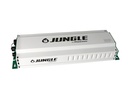 Plantmax JUNGLE LED Fixture G6, 630 Watt