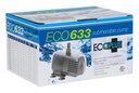 EcoPlus Eco Fixed Flow Submersible/Inline Pump 633