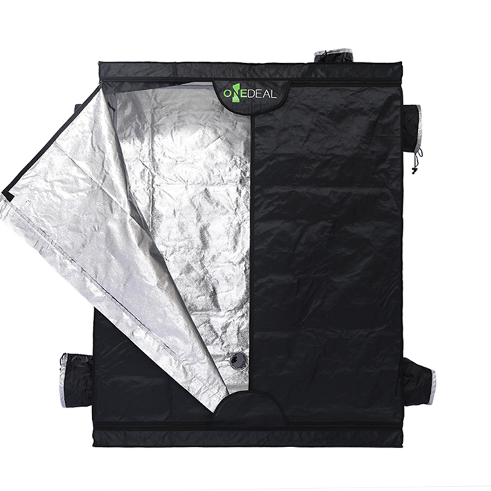OneDeal Grow Tent