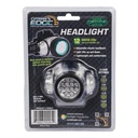 Grower's Edge Green Eye LED Headlight