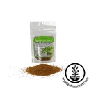 Handy Pantry Alfalfa - Organic - Sprouting Seeds