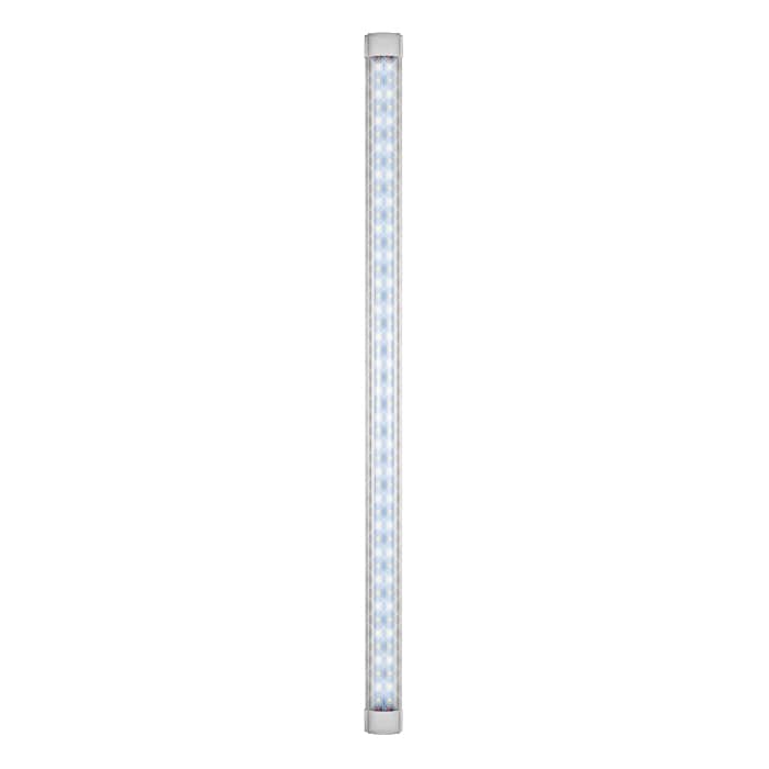 Lightech T8 LED Strip Light, 15 Watt, 2 ft
