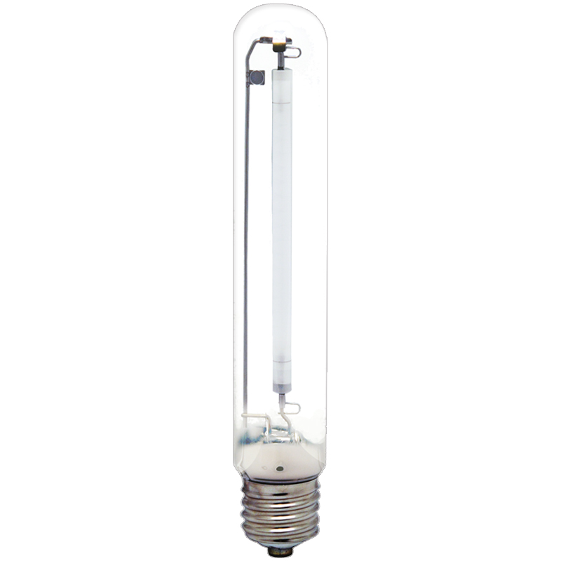 Plantmax High Pressure Sodium Lamp, 600 Watt, 2000K