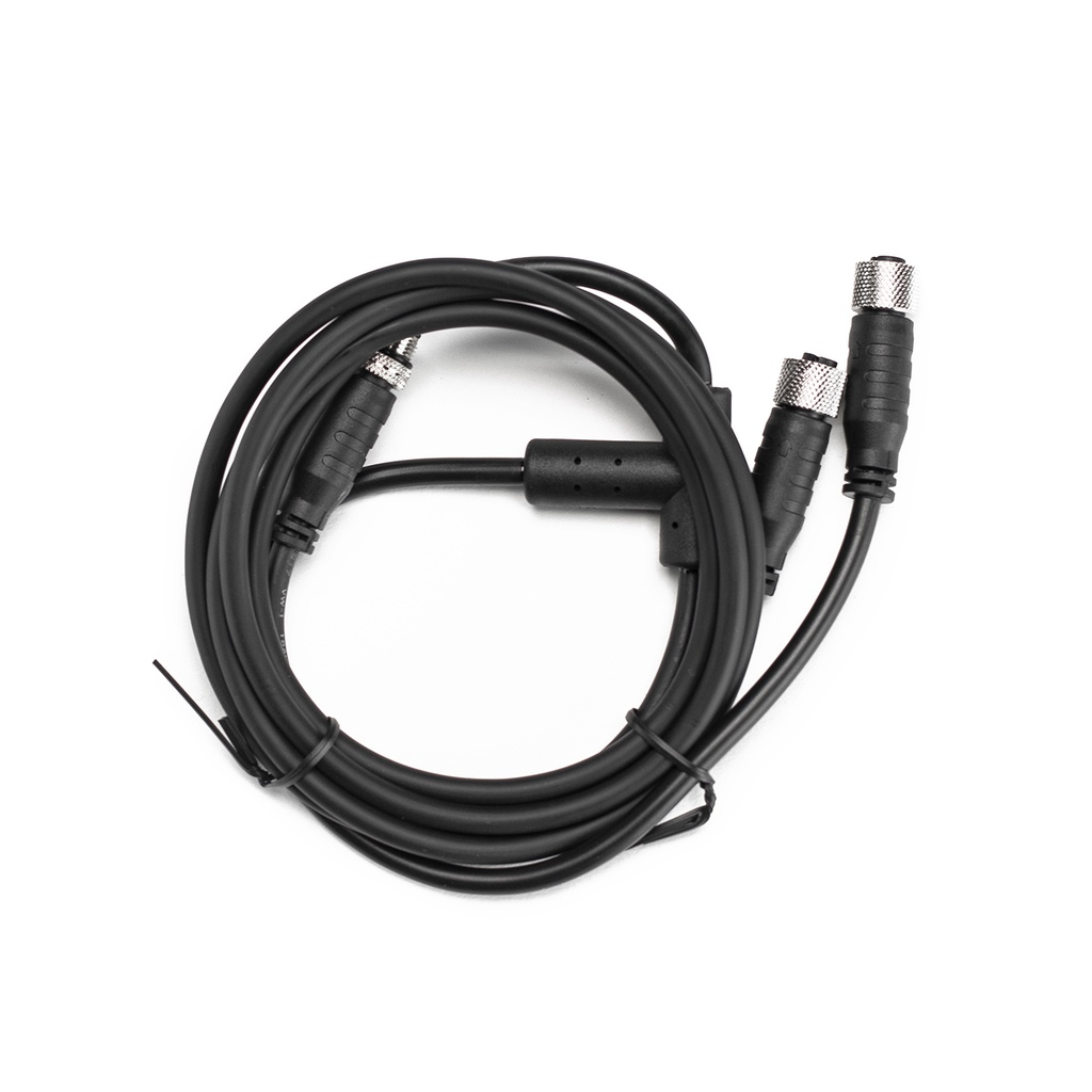 GrowStation T-Cable for Dimmer