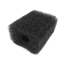 Danner Foam Pre Filter For Mag Drive 950, 1200, and 1800, 2400 GPH Pumps