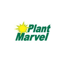 Plant Marvel Cal-Mag Special 15-5-15, 25 lb