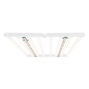 Grower's Choice Bloom Boost UV-R LED Light Bar Set For ROI-E720