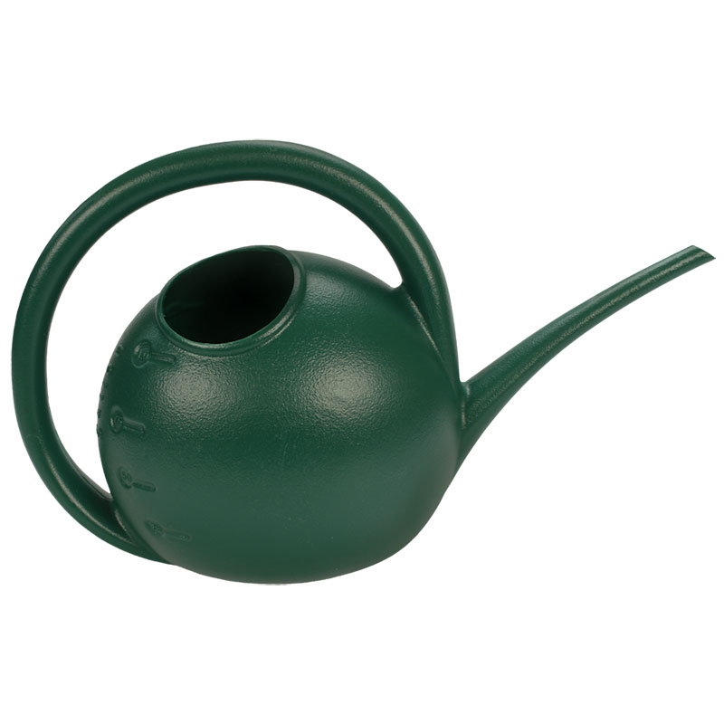 The HC Companies Premium Watering Can, 32 oz