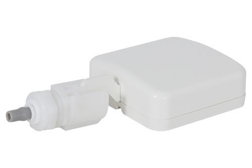 Ideal Air Humidifier Float Valve, 75 &amp; 200 pt