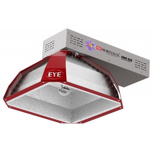 Eye Hortilux CMH 315 Grow Light System 120/240 Volt