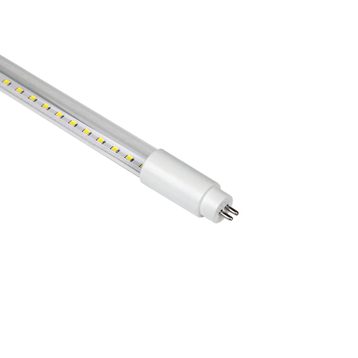 SupremeLux T5 LED Lamp, 24 Watt, 4 ft, 6500K
