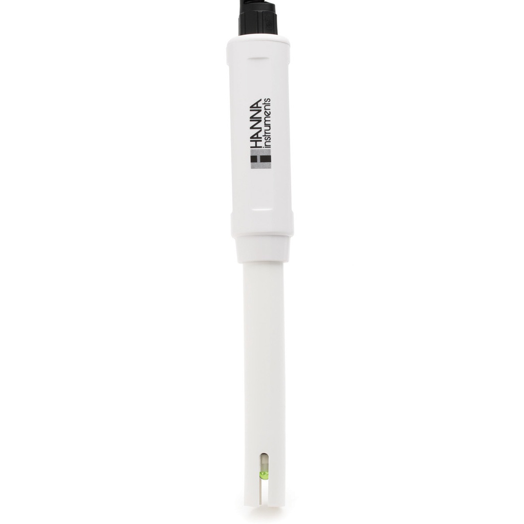 Hanna Replacement Probe for HI9813-5
