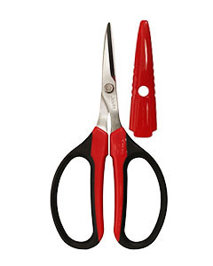 ARS Handy Craft Scissors