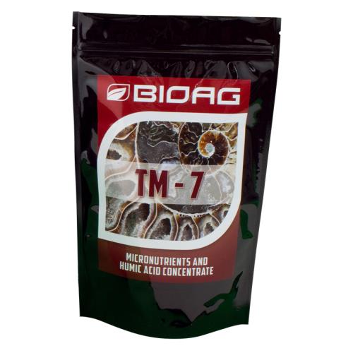 BioAg TM-7 1 kg
