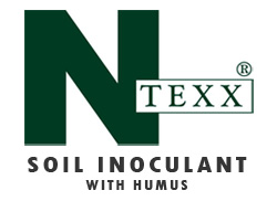 Ntexx Soil Inoculant, 2.5 gal