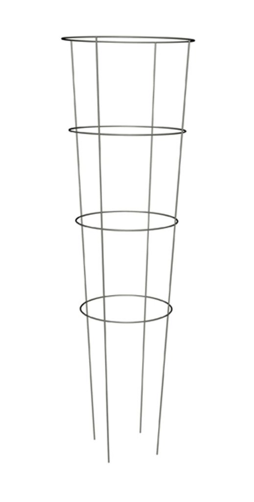 Panacea Wide Mouth Tomato Cage, 60 in