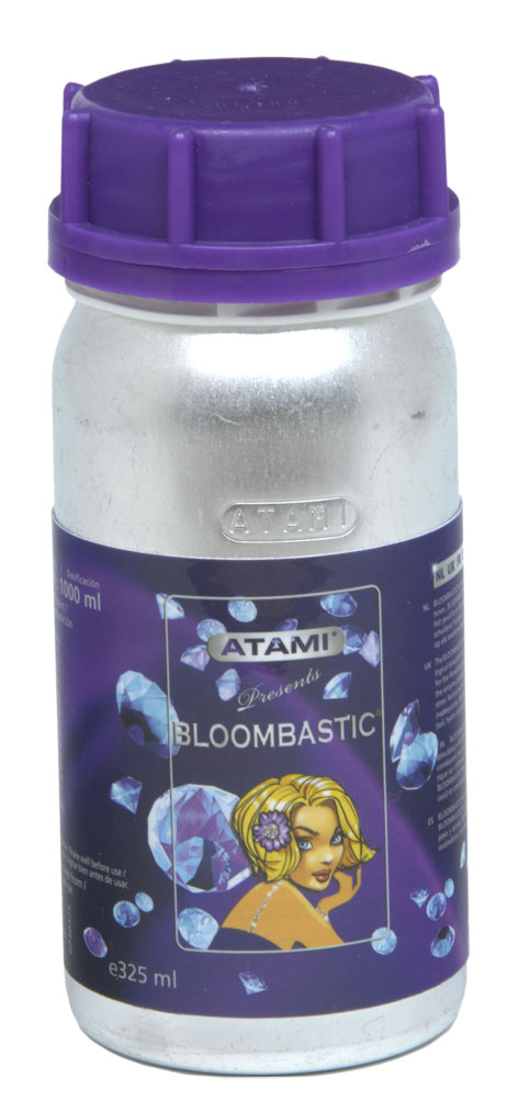 Atami Bloombastic