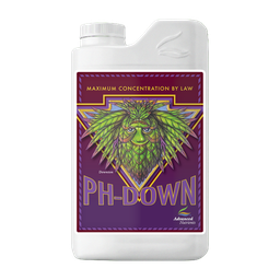 Advanced Nutrients pH Down