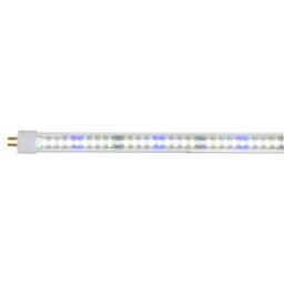 [HGC901435] AgroLED iSunlight T5 VEG + UV LED Lamp, 41 Watt, 4 ft, 5500K