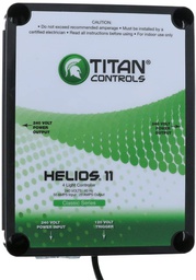 [HGC702820] Titan Controls 4-Light Controller Helios 11
