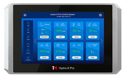 [HCS-2] TrolMaster Hydro-X Pro Controller with 4-in-1 Sensor