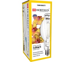 [3830] Eye Hortilux e-Start Metal Halide 1000B/U/BT37/HTL/ES (12/Cs)