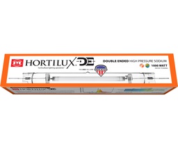 [6371] Eye Hortilux LU 1000 DE/HTL Double-Ended