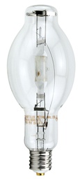 [901721] Eye Hortilux 400/HOR/HTL Metal Halide Lamp, 400 Watt