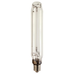 [6697] Par Pro 1100 Watt Hyper Arc HPS Lamp