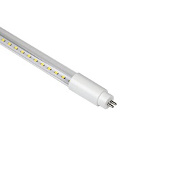 [792205] SupremeLux 4' T5 LED 24w Lamp - 6500k