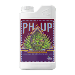 Advanced Nutrients pH Up