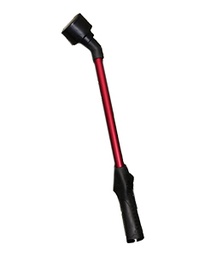 [DCOTW16] Dramm Color One Touch Wand, 16 in