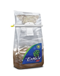 [ExHale365] ExHale 365 - HomeGrown Co2 Self Activated Co2 Bag
