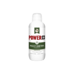 [PS-CO-1L] Power SI Control Insecticide, 1 l