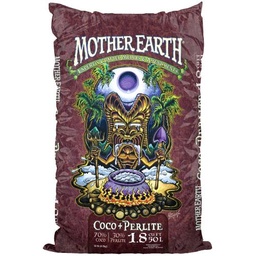 [HGC714861] Mother Earth Coco + Perlite, 1.8 cu ft