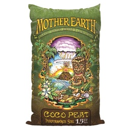 [HGC714889] Mother Earth Coco Peat Performance Soil 1.5CF Pallet of 60 Bags