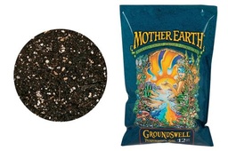 [HGC714843] Mother Earth Groundswell Performance Soil 1.5CF Pallet of 60 Bags