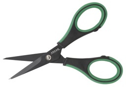 [HGC800422] Shear Perfection Precision Scissor - 2 in Non Stick Blades