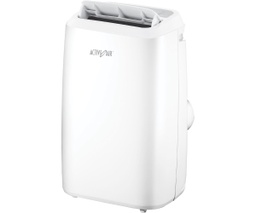 [ACAN1402] Active Air Portable Air Conditioner, 14,000 BTU