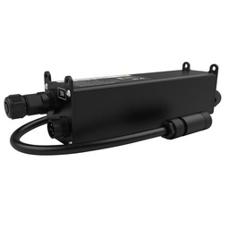 [HGC906151] Gavita E-Series LED Adapter - 120 - 277 Volt including the cable RJ45-RJ45/6 Ft