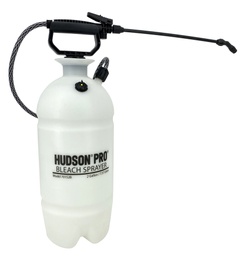 Hudson Pro Sprayer