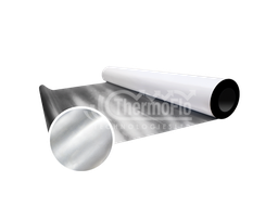 [737410] Thermo Flare Reflective Film, 4 ft x 50 ft