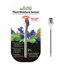 [100519790] Plastair Plant Pulse Plant Moisture LED Sensor