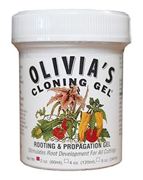 [OG2] Olivia's Cloning Gel, 2 fl oz