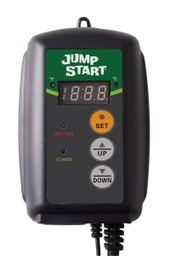 [MTPRTC] Jump Start Jump Start Digital Temperature Controller for Heat Mats