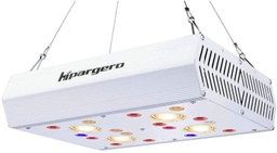 [HG800LED] Hipargero HG800 LED Fixture, 240 Watt, 3000K
